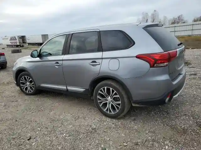 JA4AD2A31HZ024967 2017 MITSUBISHI OUTLANDER-1