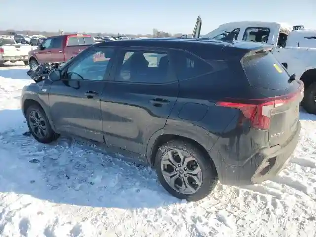 KNDEPCAA6R7556618 2024 KIA SELTOS-1