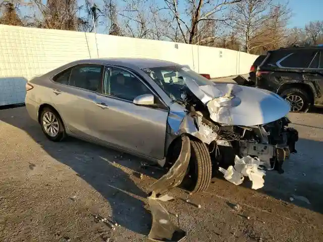 4T4BF1FK8GR577756 2016 TOYOTA CAMRY-3