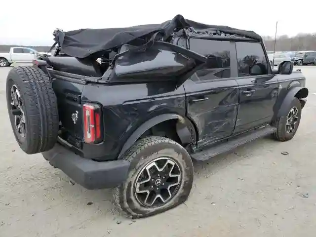 1FMEE8BP6RLA07333 2024 FORD BRONCO OUT-2