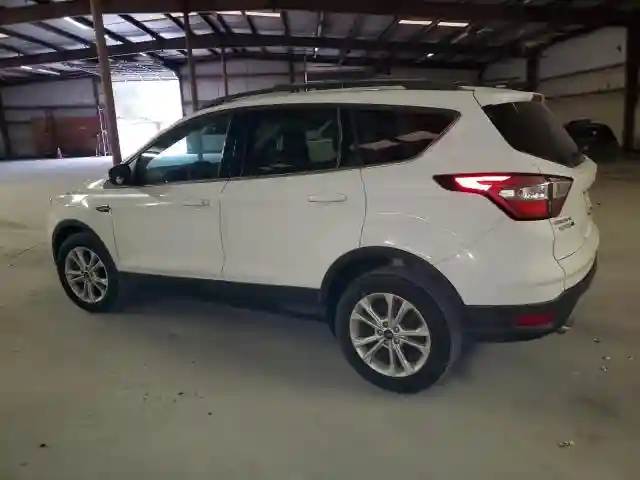 1FMCU0GD5JUC49541 2018 FORD ESCAPE-1
