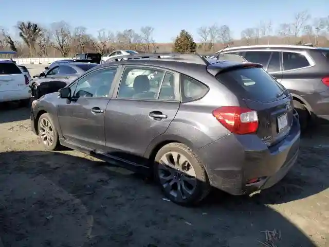 JF1GPAP66G8217760 2016 SUBARU IMPREZA-1