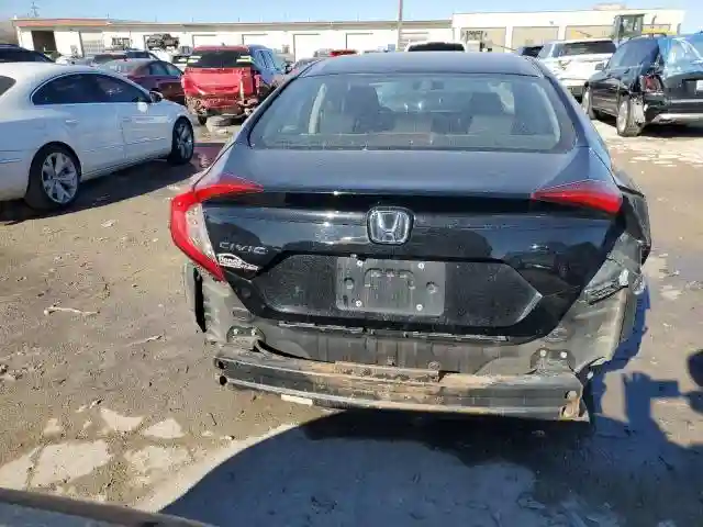 19XFC2F59HE063696 2017 HONDA CIVIC-5