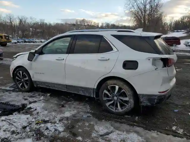 3GNAXXEV1NS196552 2022 CHEVROLET EQUINOX-1