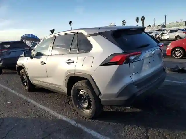 2T3F1RFV2RW458940 2024 TOYOTA RAV4-1