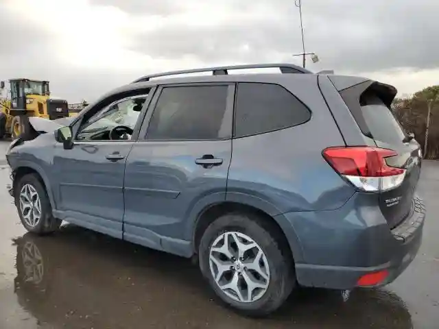 JF2SKAJC1LH416552 2020 SUBARU FORESTER-1