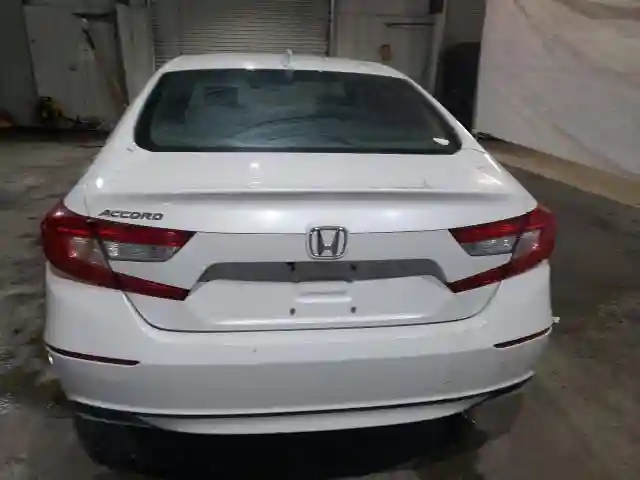 1HGCV1F1XKA042999 2019 HONDA ACCORD-5