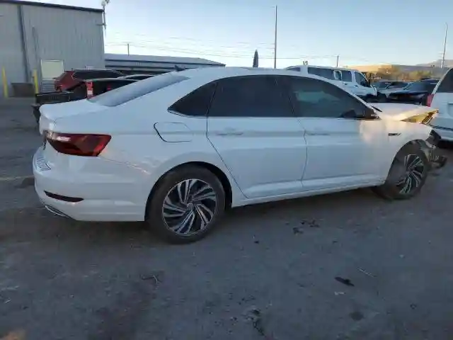 3VWGB7BU6LM071512 2020 VOLKSWAGEN JETTA-2