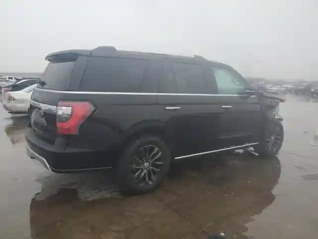 1FMJU1KT6KEA35682 2019 FORD EXPEDITION-2