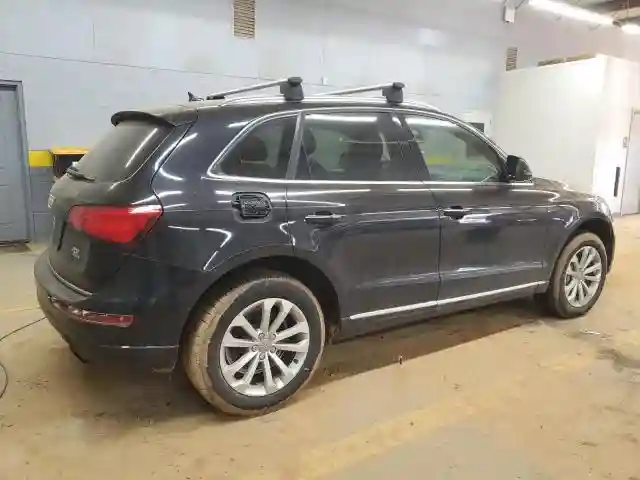 WA1CFAFP2FA128923 2015 AUDI Q5-2