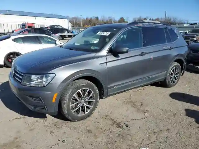 3VV2B7AX6LM002622 2020 VOLKSWAGEN TIGUAN-0