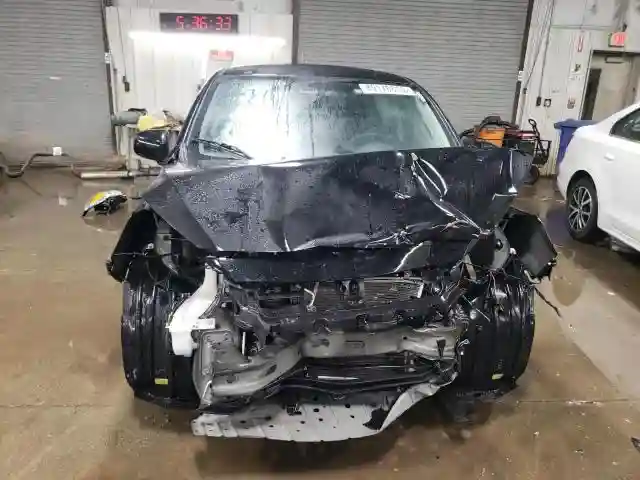 ML32AUHJ2NH007053 2022 MITSUBISHI MIRAGE-4