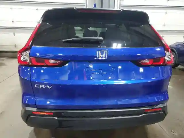 7FARS4H74PE018236 2023 HONDA CRV-5