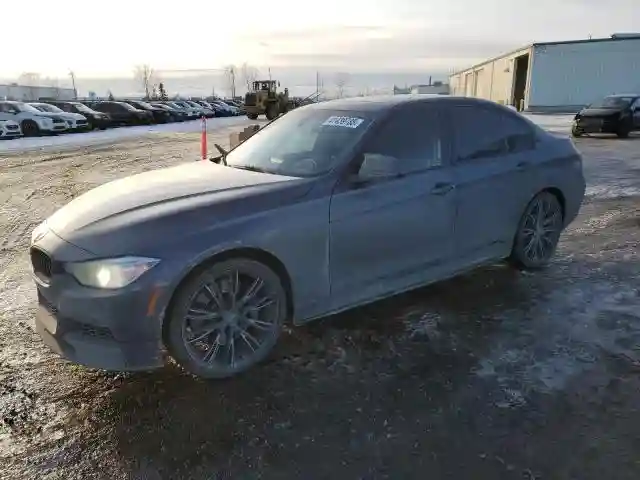 WBA3B9C56FJ466258 2015 BMW 3 SERIES-0