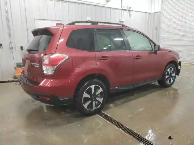 JF2SJAEC0HH433783 2017 SUBARU FORESTER-2