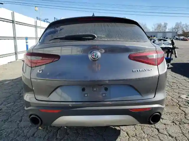 ZASPAKAN1K7C30052 2019 ALFA ROMEO STELVIO-5