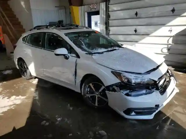 4S3GTAD60P3703052 2023 SUBARU IMPREZA-3