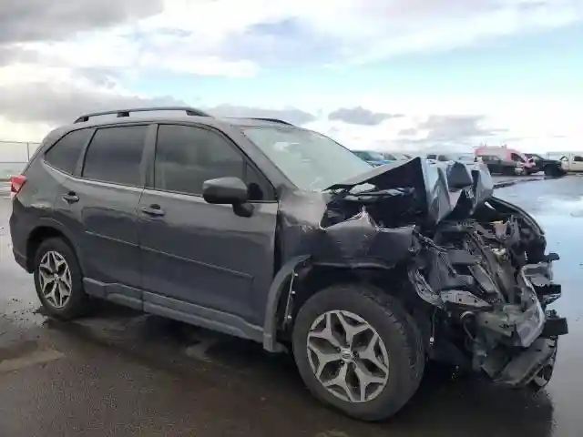 JF2SKAJC1LH416552 2020 SUBARU FORESTER-3
