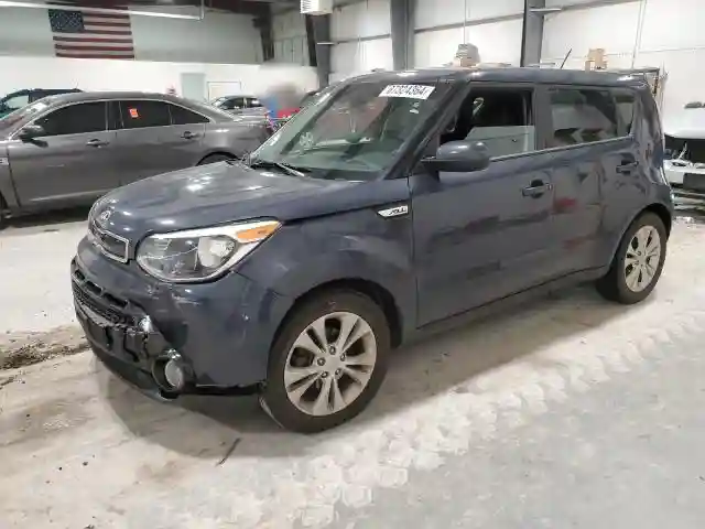 KNDJP3A57G7350044 2016 KIA SOUL-0