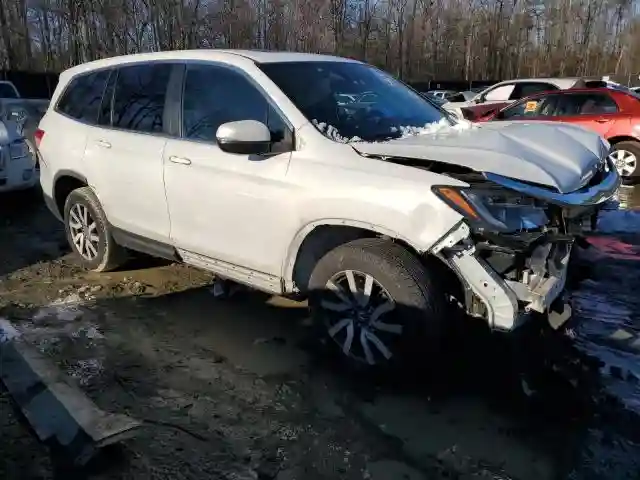 5FNYF6H51LB013723 2020 HONDA PILOT-3
