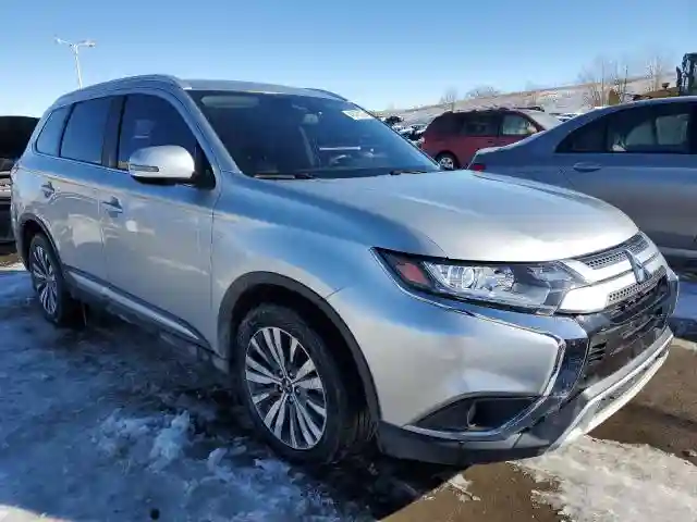 JA4AZ3A31LZ025066 2020 MITSUBISHI OUTLANDER-3