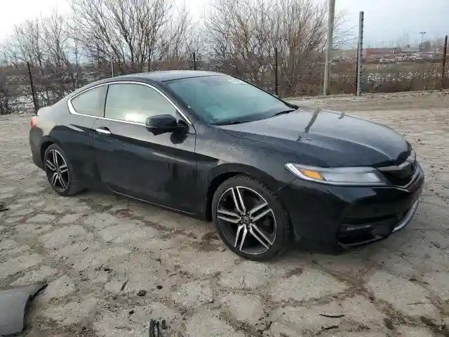 1HGCT2B02GA003937 2016 HONDA ACCORD-3