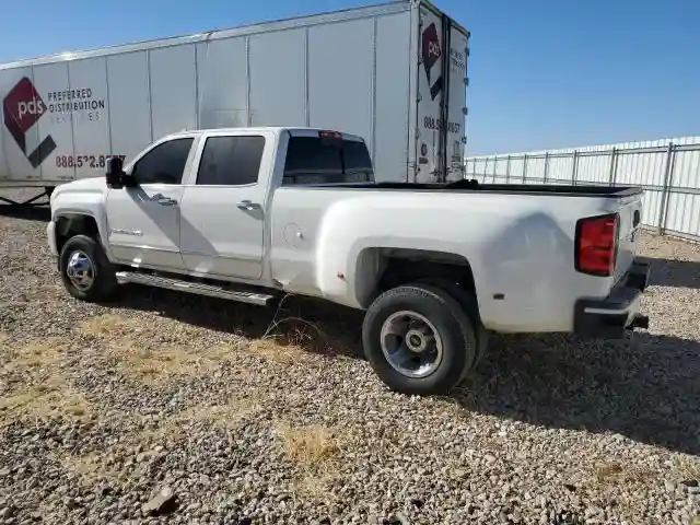 1GT424E8XFF668587 2015 GMC SIERRA-1