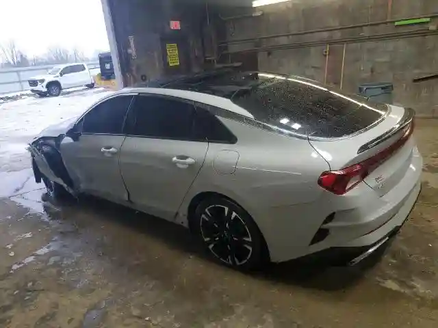 5XXG64J22RG238030 2024 KIA K5-1
