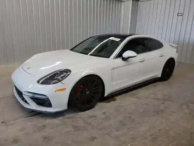 WP0AF2A74HL150746 2017 PORSCHE PANAMERA-0