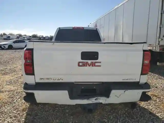 1GT424E8XFF668587 2015 GMC SIERRA-5