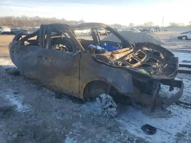 5XYP5DHCXLG079150 2020 KIA TELLURIDE-3