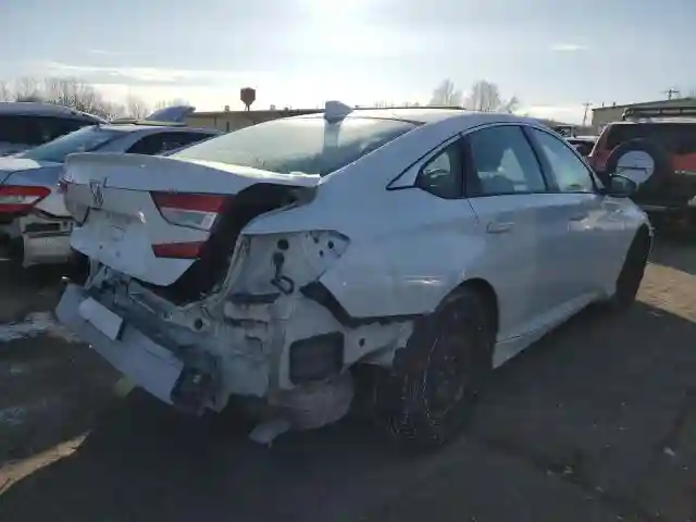 1HGCV1F19KA102089 2019 HONDA ACCORD-2