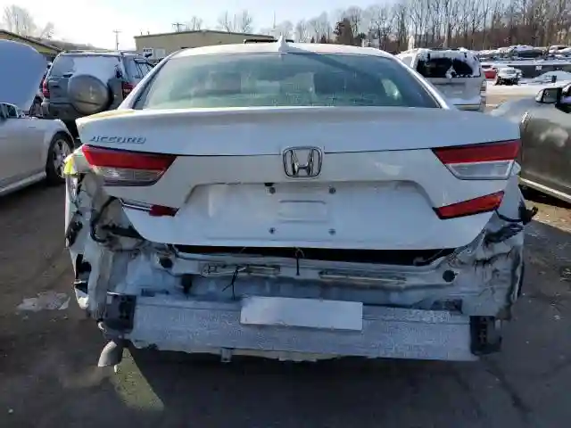 1HGCV1F19KA102089 2019 HONDA ACCORD-5