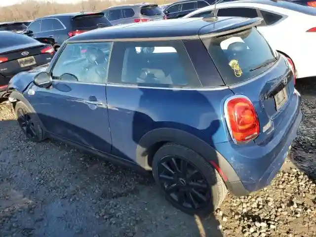 WMWXP7C59G2A42546 2016 MINI COOPER-1