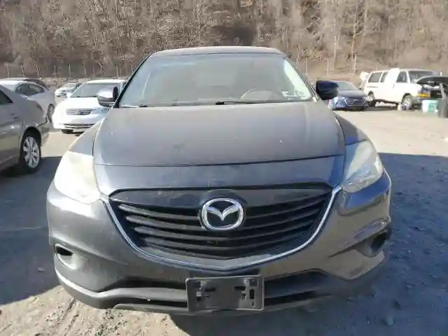 JM3TB3BV4F0461526 2015 MAZDA CX-9-4