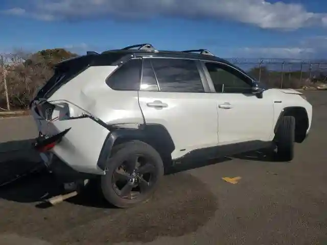 JTME6RFV9MJ011736 2021 TOYOTA RAV4-2