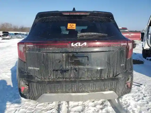 KNDEPCAA6R7556618 2024 KIA SELTOS-5