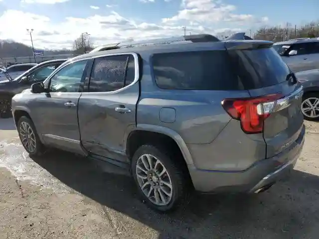 1GKKNPLS1MZ136031 2021 GMC ACADIA DEN-1