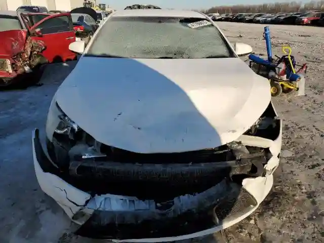 4T1BF1FK8GU500492 2016 TOYOTA CAMRY-4