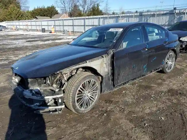 WBAJE7C34HG479480 2017 BMW 5 SERIES-0