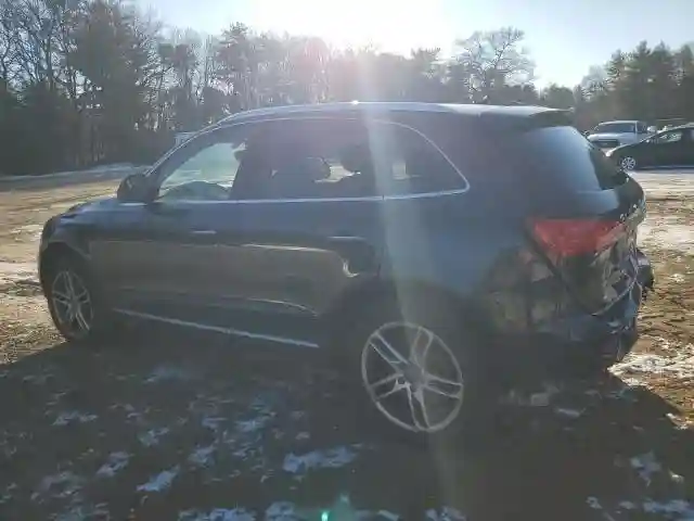 WA1CMAFP2FA083486 2015 AUDI Q5-1