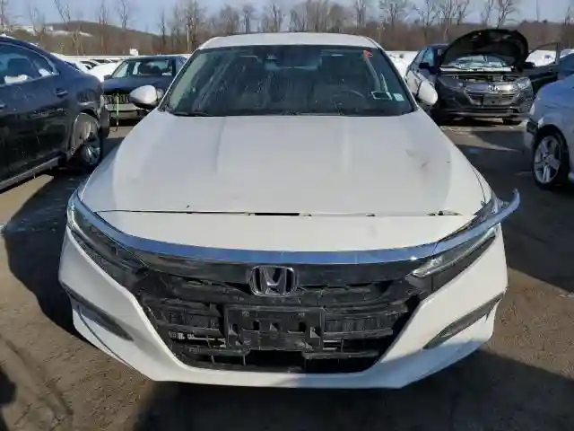1HGCV1F19KA102089 2019 HONDA ACCORD-4