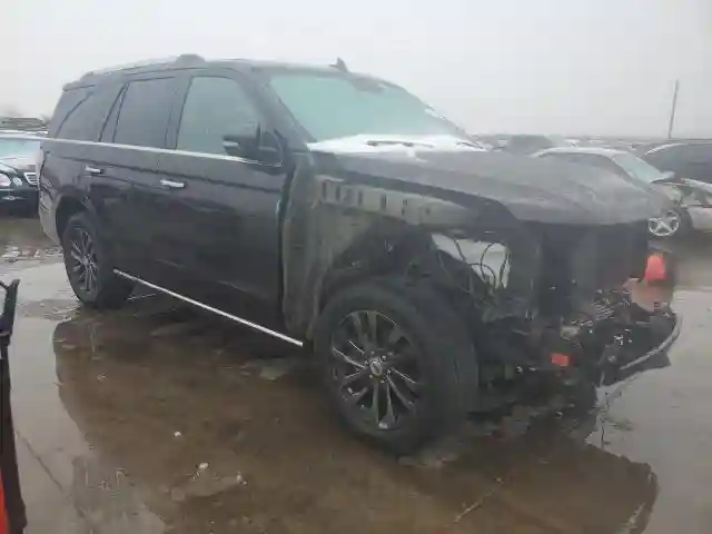 1FMJU1KT6KEA35682 2019 FORD EXPEDITION-3