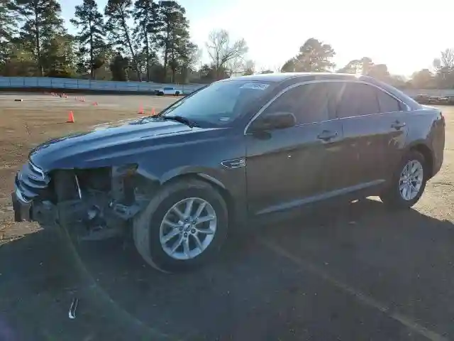 1FAHP2D81FG127498 2015 FORD TAURUS-0