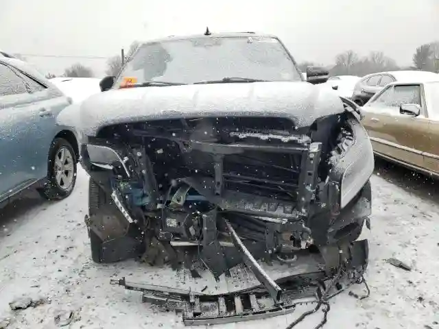 5LMJJ2LT7LEL17146 2020 LINCOLN NAVIGATOR-4