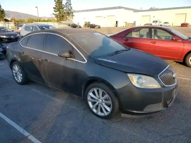 1G4PP5SK8F4109695 2015 BUICK VERANO-3