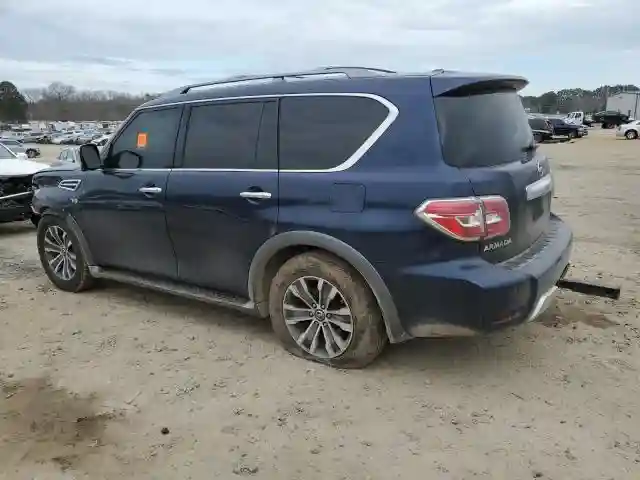 JN8AY2ND8H9007729 2017 NISSAN ARMADA-1