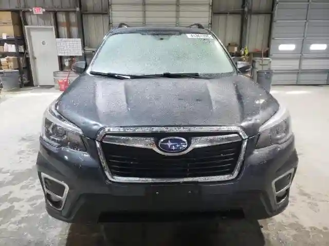 JF2SKAUC8LH515526 2020 SUBARU FORESTER-4