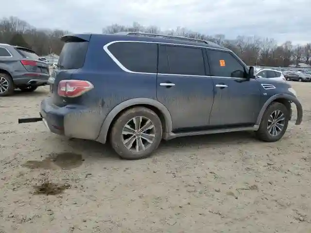 JN8AY2ND8H9007729 2017 NISSAN ARMADA-2