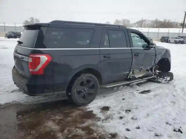 1FMJK1JT8MEA49626 2021 FORD EXPEDITION-2